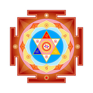 Vastu