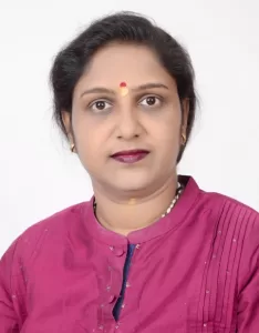 Astrologer swati saxena